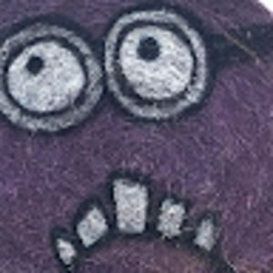 Meet your Posher, Hayden